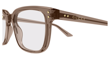 Gucci GG2131O-007