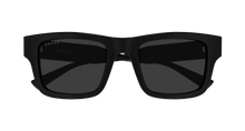 Gucci GG2072SA-001