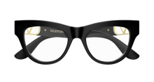 Valentino VG0054O-005