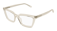 Saint Laurent SL 912-004