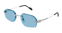 Cartier CT0616S-005