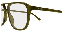Gucci GG2237O-004