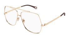 Chloé CH0409O-002