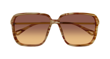 Chloé CH0405S-004