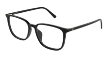 Valentino VG0040OA-001