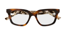 Gucci GG2181O-004