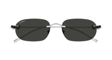 Cartier CT0686S-001