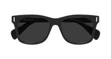Alexander McQueen AM0551S-001