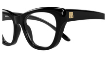 Balenciaga BB0519O-005