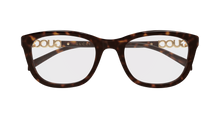 Gucci GG2035OA-002