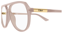 Chloé CH0366O-004