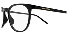 Saint Laurent SL 884-001