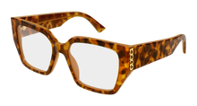 Gucci GG2042O-004