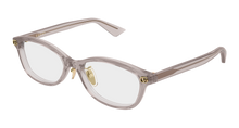 Gucci GG2144OJ-004