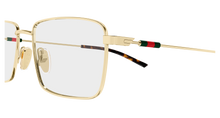 Gucci GG2098O-002