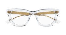 Gucci GG2066O-008