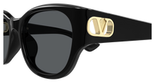 Valentino VG0039SK-001