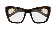 Gucci GG2124O-002