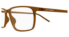 Saint Laurent SL 886-006