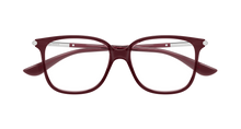 Alexander McQueen AM0554O-008