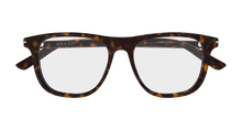 Gucci GG2130O-006