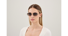 Gucci GG2228S-002