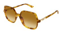 Chloé CH0362S-004