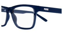 Puma PU0547O-002