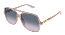 Chloé CH0364S-005