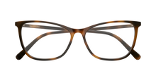 Valentino VG0024O-003