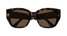 Gucci GG2043SA-003