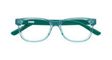 Puma PJ0093O-006