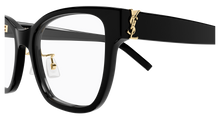 Saint Laurent SL M158 F-001