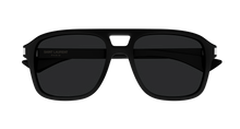 Saint Laurent SL 881-001