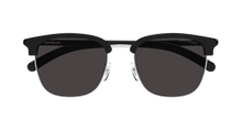 Montblanc MB0488SA-001