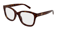 Gucci GG2104O-002