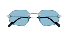 Cartier CT0616S-005