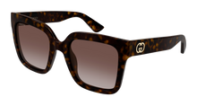 Gucci GG2190S-002