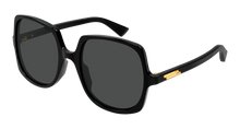 Bottega Veneta BV1498S-001