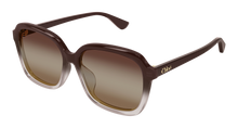 Chloé CH0390SK-003