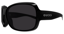Gucci GG2176S-001