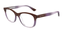 Alexander McQueen AM0568O-012