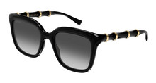 Gucci GG2058S-001