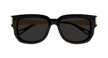 Chloé CH0351S-001