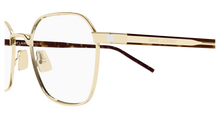 Saint Laurent SL 883-006