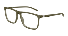 Puma PU0537O-009