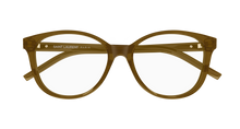 Saint Laurent SL M112-008