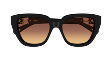 Chloé CH0410S-001