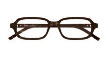 Saint Laurent SL M180-002