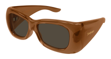 Saint Laurent SL 901 HOWL-017